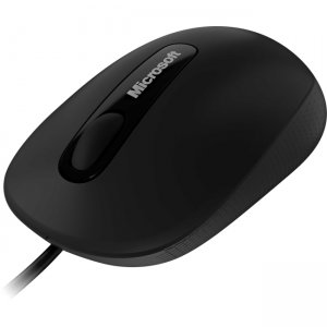 Microsoft Mouse 5AJ-00005 3000