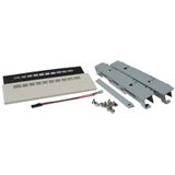 CRU Hard Drive Mounting Kit MK-35/525-HD-R