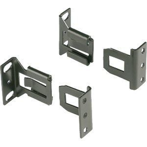 Panduit Quick Release Bracket SRBBRKT