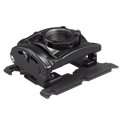 Chief RPA Elite Custom Projector Mount with Keyed Locking (A Version) RPMA336
