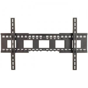 Avteq Adjustable Universal Wall Mount UM-1T