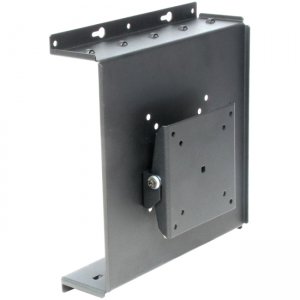 Rack Solutions Wall Mount 104-1965