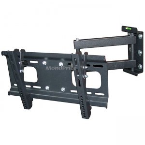 Monoprice Wall Mount 6198