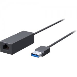Microsoft Surface Ethernet Adapter 3U7-00001