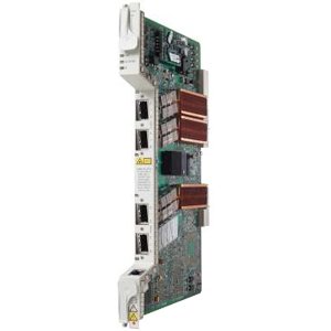 Cisco 4-Port 10 Gigabit Ethernet Enhanced DWDM XPonder Card 15454-10GE-XPE= 15454-10GE-XPE