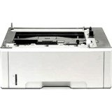 Panasonic Paper Cassette UE-409100