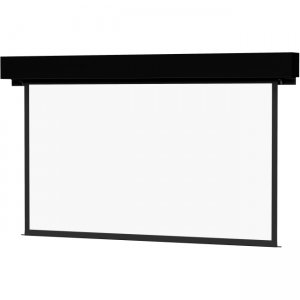 Da-Lite Boardroom Electrol Projection Screen 79080S