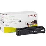 Xerox Black Toner Cartridge 006R00908