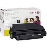 Xerox Black Toner Cartridge 006R00906