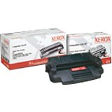 Xerox Black Toner Cartridge 006R00928