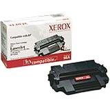 Xerox Black Toner Cartridge 006R00903
