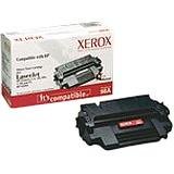 Xerox Black Toner Cartridge 006R00903