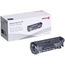 Xerox Black Toner Cartridge 006R01414