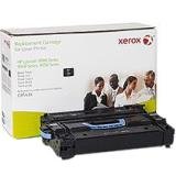 Xerox High Capacity Toner Cartridge 006R00958