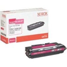 Xerox Toner Cartridge 006R01292