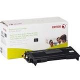 Xerox Toner Cartridge 006R01415