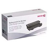 Xerox High Yield Toner Cartridge 006R01421