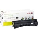 Xerox Toner Cartridge 006R01429