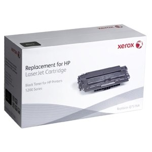 Xerox Toner Cartridge 006R01439