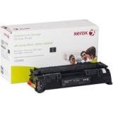 Xerox Toner Cartridge 006R01489
