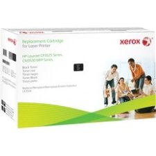 Xerox Toner Cartridge 106R01583