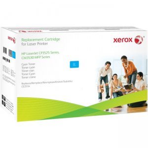Xerox Toner Cartridge 106R01584
