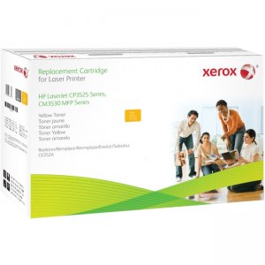 Xerox Toner Cartridge 106R01585