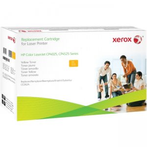 Xerox Toner Cartridge 106R02219