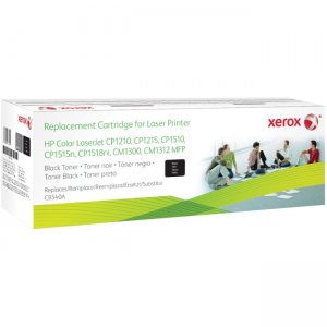 Xerox Toner Cartridge 106R02221