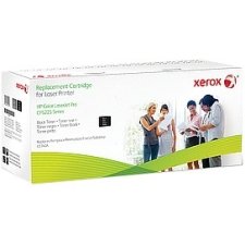 Xerox Toner Cartridge 106R02261