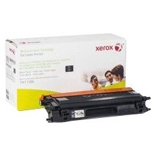 Xerox Toner Cartridge 006R03028