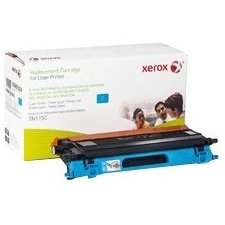 Xerox Toner Cartridge 006R03029