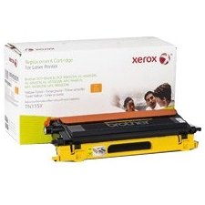 Xerox Toner Cartridge 006R03031