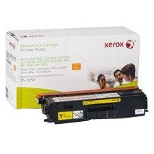 Xerox Toner Cartridge 006R03035