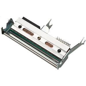 Intermec Printhead 1-010021-90