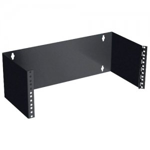 Black Box Wall Mount Patch Panel Bracket JPM054-R2