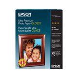 Epson Ultra Premium Photo Paper S041946