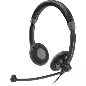 Sennheiser Headset with 3.5 mm jack 507085 SC 75