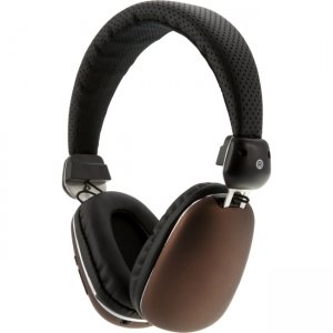 iLive Platinum Wireless Headphones IAHP46BZ