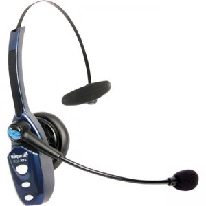 BlueParrott Bluetooth Headset 203890 B250-XTS