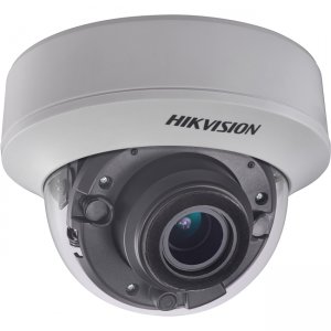 Hikvision HD1080P WDR Indoor Motorized VF EXIR Dome Camera DS-2CE56D7T-AITZ