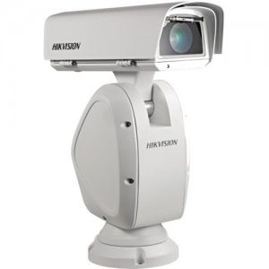 Hikvision 2MP 36X Ultra-Low Illumination Positioning System DS-2DY9188-A