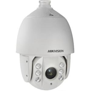 Hikvision 1.3MP 30X Network IR PTZ Dome Camera DS-2DE7130IW-AE