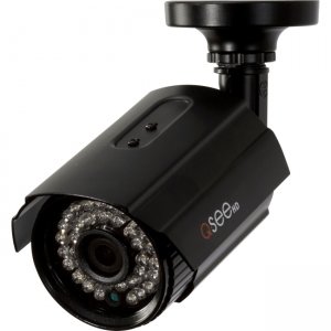 Q-see Surveillance Camera QTH8053B