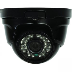 Q-see Surveillance Camera QTH8056D