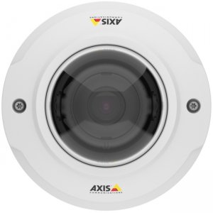 AXIS Network Camera 0805-004 M3045-WV