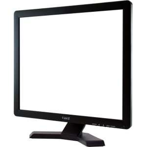 ViewZ LCD Monitor VZ-19RTN