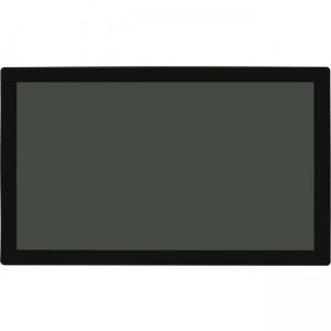 Mimo Monitors 21.5-inch Open Frame Display M21580C-OF