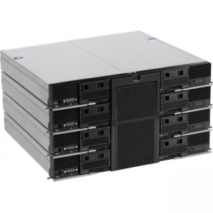 Lenovo Flex System x280 X6 Server 719685U