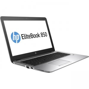 HP EliteBook 850 G3 Notebook PC W7Q06PC#ABA